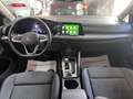 Volkswagen Golf 1.5 eTSI Life DSG 96kW Negro - thumbnail 18