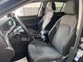 Volkswagen Golf 1.5 eTSI Life DSG 96kW Negro - thumbnail 14