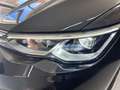 Volkswagen Golf 1.5 eTSI Life DSG 96kW Negro - thumbnail 9