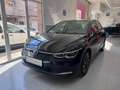 Volkswagen Golf 1.5 eTSI Life DSG 96kW Negro - thumbnail 1