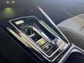Volkswagen Golf 1.5 eTSI Life DSG 96kW Negro - thumbnail 19