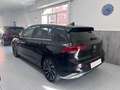 Volkswagen Golf 1.5 eTSI Life DSG 96kW Negro - thumbnail 4