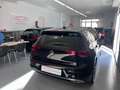 Volkswagen Golf 1.5 eTSI Life DSG 96kW Negro - thumbnail 6