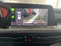 Volkswagen Golf 1.5 eTSI Life DSG 96kW Negro - thumbnail 21