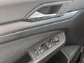 Volkswagen Golf 1.5 eTSI Life DSG 96kW Negro - thumbnail 22