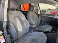 Volkswagen Golf 1.5 eTSI Life DSG 96kW Negro - thumbnail 10