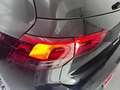 Volkswagen Golf 1.5 eTSI Life DSG 96kW Negro - thumbnail 16