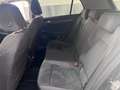 Volkswagen Golf 1.5 eTSI Life DSG 96kW Negro - thumbnail 15