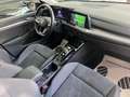 Volkswagen Golf 1.5 eTSI Life DSG 96kW Negro - thumbnail 12