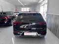 Volkswagen Golf 1.5 eTSI Life DSG 96kW Negro - thumbnail 5
