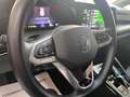 Volkswagen Golf 1.5 eTSI Life DSG 96kW Negro - thumbnail 13