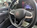 Volkswagen Golf 1.5 eTSI Life DSG 96kW Negro - thumbnail 8