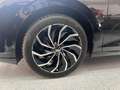 Volkswagen Golf 1.5 eTSI Life DSG 96kW Negro - thumbnail 11
