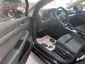 Volkswagen Golf 1.5 eTSI Life DSG 96kW Negro - thumbnail 7