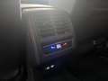 Volkswagen Golf 1.5 eTSI Life DSG 96kW Negro - thumbnail 17