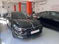 Volkswagen Golf 1.5 eTSI Life DSG 96kW Negro - thumbnail 3