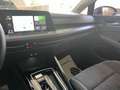Volkswagen Golf 1.5 eTSI Life DSG 96kW Negro - thumbnail 20