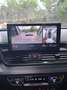 Audi SQ5 Sportback TDI quattro tiptronic 251KW Noir - thumbnail 14