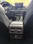 Audi SQ5 Sportback TDI quattro tiptronic 251KW Noir - thumbnail 21