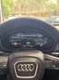 Audi SQ5 Sportback TDI quattro tiptronic 251KW Noir - thumbnail 10