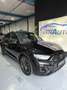 Audi SQ5 Sportback TDI quattro tiptronic 251KW Noir - thumbnail 29