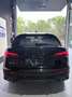 Audi SQ5 Sportback TDI quattro tiptronic 251KW Noir - thumbnail 5