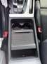 Audi SQ5 Sportback TDI quattro tiptronic 251KW Noir - thumbnail 19