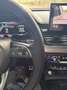 Audi SQ5 Sportback TDI quattro tiptronic 251KW Noir - thumbnail 8