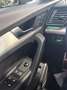 Audi SQ5 Sportback TDI quattro tiptronic 251KW Noir - thumbnail 16