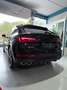 Audi SQ5 Sportback TDI quattro tiptronic 251KW Noir - thumbnail 28