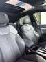 Audi SQ5 Sportback TDI quattro tiptronic 251KW Noir - thumbnail 24