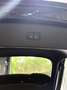 Audi SQ5 Sportback TDI quattro tiptronic 251KW Noir - thumbnail 27