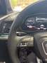 Audi SQ5 Sportback TDI quattro tiptronic 251KW Noir - thumbnail 9