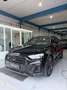 Audi SQ5 Sportback TDI quattro tiptronic 251KW Noir - thumbnail 3