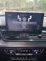 Audi SQ5 Sportback TDI quattro tiptronic 251KW Noir - thumbnail 15
