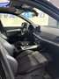Audi SQ5 Sportback TDI quattro tiptronic 251KW Noir - thumbnail 23