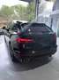 Audi SQ5 Sportback TDI quattro tiptronic 251KW Noir - thumbnail 4