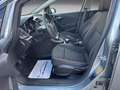 Opel Astra J Lim. 5-trg. Selection 1,4 SERVICE NEU Argent - thumbnail 9