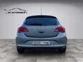 Opel Astra J Lim. 5-trg. Selection 1,4 SERVICE NEU Argent - thumbnail 4