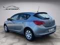 Opel Astra J Lim. 5-trg. Selection 1,4 SERVICE NEU Argent - thumbnail 3