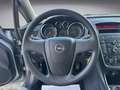 Opel Astra J Lim. 5-trg. Selection 1,4 SERVICE NEU Argent - thumbnail 10