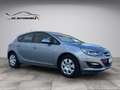 Opel Astra J Lim. 5-trg. Selection 1,4 SERVICE NEU Argent - thumbnail 7