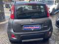Fiat Panda Panda 1.0 firefly hybrid City Life s Gris - thumbnail 7