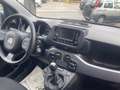 Fiat Panda Panda 1.0 firefly hybrid City Life s Gris - thumbnail 4