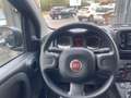 Fiat Panda Panda 1.0 firefly hybrid City Life s Gris - thumbnail 6