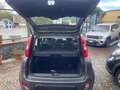 Fiat Panda Panda 1.0 firefly hybrid City Life s Gris - thumbnail 8