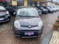 Fiat Panda Panda 1.0 firefly hybrid City Life s Gris - thumbnail 1