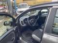 Fiat Panda Panda 1.0 firefly hybrid City Life s Gris - thumbnail 5