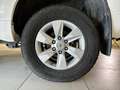 Toyota Land Cruiser 2.8 D4-D Lounge A/T White - thumbnail 6