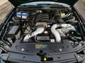 Ford Mustang Saleen S281 Schwarz - thumbnail 7
